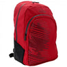 MICHAEL SCHUMACHER BACKPACK SPEEDLINE - Vintage F1 Racewear