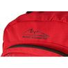 MICHAEL SCHUMACHER BACKPACK SPEEDLINE - Vintage F1 Racewear