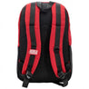 MICHAEL SCHUMACHER BACKPACK SPEEDLINE - Vintage F1 Racewear