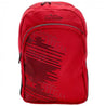 MICHAEL SCHUMACHER BACKPACK SPEEDLINE - Vintage F1 Racewear