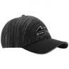 MICHAEL SCHUMACHER CAP SPEEDLINE II - Vintage F1 Racewear
