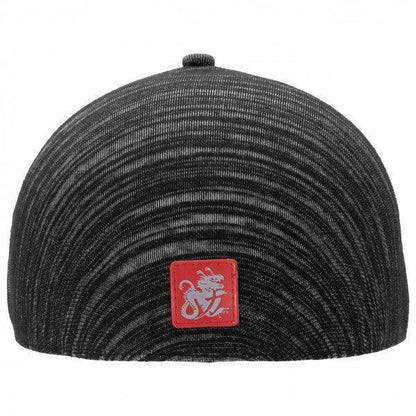 MICHAEL SCHUMACHER CAP SPEEDLINE II - F1 Vintage Racewear
