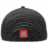 MICHAEL SCHUMACHER CAP SPEEDLINE II - Vintage F1 Racewear