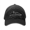 MICHAEL SCHUMACHER CAP SPEEDLINE II - Vintage F1 Racewear