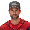 MICHAEL SCHUMACHER CAP SPEEDLINE II - Vintage F1 Racewear