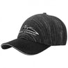 MICHAEL SCHUMACHER CAP SPEEDLINE II - Vintage F1 Racewear