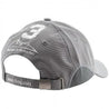 MICHAEL SCHUMACHER DVAG DRIVER CAP 2010 - Vintage F1 Racewear