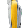 MICHAEL SCHUMACHER HOODIE FIRST GP VICTORY 1992 - F1 Vintage Racewear