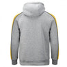 MICHAEL SCHUMACHER HOODIE FIRST GP VICTORY 1992 - F1 Vintage Racewear