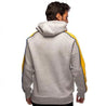 MICHAEL SCHUMACHER HOODIE FIRST GP VICTORY 1992 - F1 Vintage Racewear