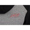 MICHAEL SCHUMACHER HOODIE RACING - Vintage F1 Racewear