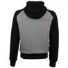 MICHAEL SCHUMACHER HOODIE RACING - Vintage F1 Racewear