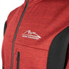 MICHAEL SCHUMACHER JACKET SPEEDLINE II - Vintage F1 Racewear