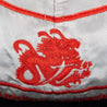 MICHAEL SCHUMACHER PERSONAL CAP 2011 LIMITED EDITION - Vintage F1 Racewear