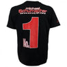 MICHAEL SCHUMACHER T-SHIRT CHALLENGE TOUR - Vintage F1 Racewear
