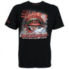 MICHAEL SCHUMACHER T-SHIRT CHALLENGE TOUR - Vintage F1 Racewear