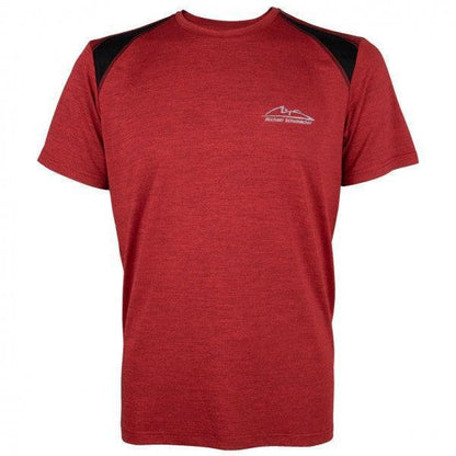 MICHAEL SCHUMACHER T-SHIRT SPEEDLINE II - F1 Vintage Racewear