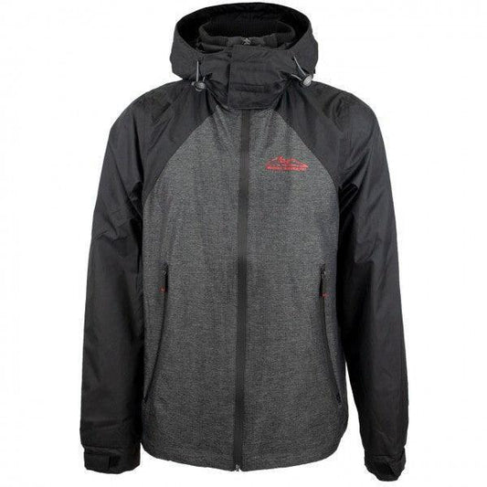 MICHAEL SCHUMACHER WINDBREAKER RACING - F1 Vintage Racewear