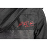 MICHAEL SCHUMACHER WINDBREAKER RACING - Vintage F1 Racewear