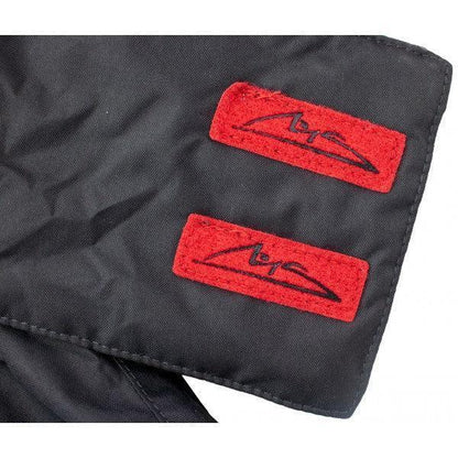 MICHAEL SCHUMACHER WINDBREAKER RACING - F1 Vintage Racewear