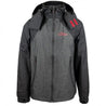 MICHAEL SCHUMACHER WINDBREAKER RACING - Vintage F1 Racewear