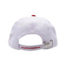 MICK SCHUMACHER CAP DVAG 2022 - Vintage F1 Racewear