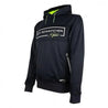 MICK SCHUMACHER HOODIE SERIES 1 - Vintage F1 Racewear