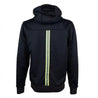 MICK SCHUMACHER HOODIE SERIES 1 - Vintage F1 Racewear