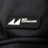 MICK SCHUMACHER HOODIE SERIES 1 - Vintage F1 Racewear