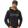 MICK SCHUMACHER HOODIE SERIES 1 - Vintage F1 Racewear