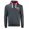 MICK SCHUMACHER HOODIE SHIRT SERIES 2 - Vintage F1 Racewear