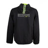 MICK SCHUMACHER JACKET SERIES 1 - Vintage F1 Racewear