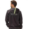 MICK SCHUMACHER JACKET SERIES 1 - Vintage F1 Racewear