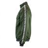 MICK SCHUMACHER JACKET SERIES 2 - Vintage F1 Racewear