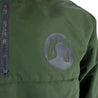 MICK SCHUMACHER JACKET SERIES 2 - Vintage F1 Racewear