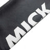 MICK SCHUMACHER JOGGING PANTS SERIES 2 ANTHRACITE - Vintage F1 Racewear