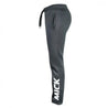 MICK SCHUMACHER JOGGING PANTS SERIES 2 ANTHRACITE - Vintage F1 Racewear