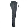 MICK SCHUMACHER JOGGING PANTS SERIES 2 ANTHRACITE - Vintage F1 Racewear