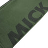 MICK SCHUMACHER JOGGING PANTS SERIES 2 GREEN - Vintage F1 Racewear