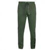 MICK SCHUMACHER JOGGING PANTS SERIES 2 GREEN - Vintage F1 Racewear