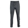MICK SCHUMACHER LADIES JOGGING PANTS SERIES 2 - Vintage F1 Racewear