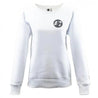 MICK SCHUMACHER LADIES SWEATSHIRT SERIES 2 - Vintage F1 Racewear