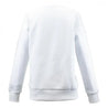 MICK SCHUMACHER LADIES SWEATSHIRT SERIES 2 - Vintage F1 Racewear