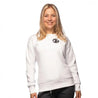 MICK SCHUMACHER LADIES SWEATSHIRT SERIES 2 - Vintage F1 Racewear