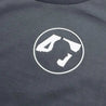 MICK SCHUMACHER LADIES T-SHIRT SERIES 2 - Vintage F1 Racewear