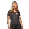 MICK SCHUMACHER LADIES T-SHIRT SERIES 2 - Vintage F1 Racewear