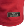 MICK SCHUMACHER POLO SHIRT FAN - Vintage F1 Racewear