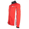 MICK SCHUMACHER SOFTSHELL JACKET - Vintage F1 Racewear