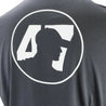 MICK SCHUMACHER T-SHIRT SERIES 2 ANTHRACITE - Vintage F1 Racewear