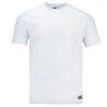 MICK SCHUMACHER T-SHIRT SERIES 2 WHITE - Vintage F1 Racewear